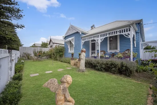 329 Koroit Street, Warrnambool, Vic 3280-Image