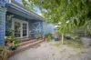 329 Koroit Street, Warrnambool, Vic 3280-Image