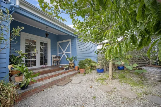 329 Koroit Street, Warrnambool, Vic 3280-Image