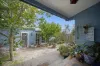329 Koroit Street, Warrnambool, Vic 3280-Image