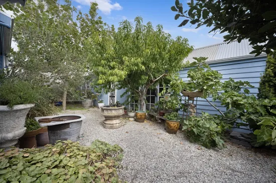 329 Koroit Street, Warrnambool, Vic 3280-Image