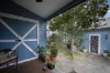 329 Koroit Street, Warrnambool, Vic 3280-Image