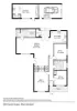 329 Koroit Street, Warrnambool, Vic 3280-Floorplan