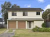 329 Lakedge Avenue, Berkeley Vale, NSW 2261