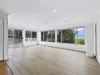 329 Lakedge Avenue, Berkeley Vale, NSW 2261-Image