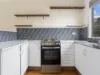 329 Lakedge Avenue, Berkeley Vale, NSW 2261-Image