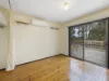329 Lakedge Avenue, Berkeley Vale, NSW 2261-Image