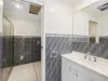 329 Lakedge Avenue, Berkeley Vale, NSW 2261-Image