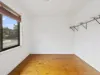 329 Lakedge Avenue, Berkeley Vale, NSW 2261-Image
