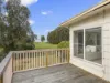 329 Lakedge Avenue, Berkeley Vale, NSW 2261-Image