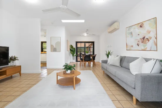329 Mcmillans Road, Anula, NT 0812