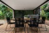 329 Mcmillans Road, Anula, NT 0812-Image