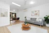 329 Mcmillans Road, Anula, NT 0812-Image