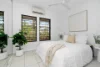 329 Mcmillans Road, Anula, NT 0812-Image