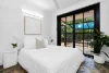 329 Mcmillans Road, Anula, NT 0812-Image