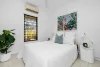 329 Mcmillans Road, Anula, NT 0812-Image