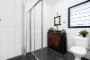 329 Mcmillans Road, Anula, NT 0812-Image