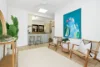 329 Mcmillans Road, Anula, NT 0812-Image