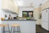 329 Mcmillans Road, Anula, NT 0812-Image