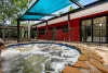 329 Mcmillans Road, Anula, NT 0812-Image