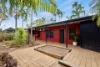 329 Mcmillans Road, Anula, NT 0812-Image