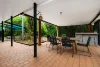 329 Mcmillans Road, Anula, NT 0812-Image