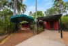 329 Mcmillans Road, Anula, NT 0812-Image
