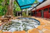 329 Mcmillans Road, Anula, NT 0812-Image