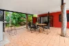 329 Mcmillans Road, Anula, NT 0812-Image