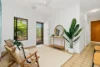 329 Mcmillans Road, Anula, NT 0812-Image