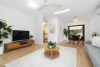 329 Mcmillans Road, Anula, NT 0812-Image