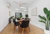 329 Mcmillans Road, Anula, NT 0812-Image