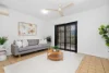 329 Mcmillans Road, Anula, NT 0812-Image