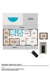 329 Mcmillans Road, Anula, NT 0812-Floorplan