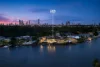 329 Monaco Street, Broadbeach Waters, Qld 4218
