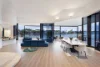 329 Monaco Street, Broadbeach Waters, Qld 4218-Image