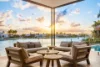 329 Monaco Street, Broadbeach Waters, Qld 4218-Image