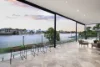329 Monaco Street, Broadbeach Waters, Qld 4218-Image
