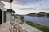 329 Monaco Street, Broadbeach Waters, Qld 4218-Image