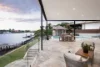 329 Monaco Street, Broadbeach Waters, Qld 4218-Image