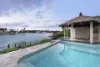 329 Monaco Street, Broadbeach Waters, Qld 4218-Image