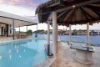 329 Monaco Street, Broadbeach Waters, Qld 4218-Image