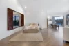 329 Monaco Street, Broadbeach Waters, Qld 4218-Image