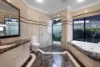 329 Monaco Street, Broadbeach Waters, Qld 4218-Image