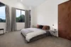 329 Monaco Street, Broadbeach Waters, Qld 4218-Image
