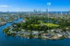 329 Monaco Street, Broadbeach Waters, Qld 4218-Image