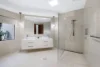 329 Monaco Street, Broadbeach Waters, Qld 4218-Image