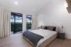 329 Monaco Street, Broadbeach Waters, Qld 4218-Image