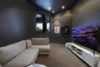 329 Monaco Street, Broadbeach Waters, Qld 4218-Image