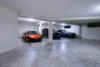 329 Monaco Street, Broadbeach Waters, Qld 4218-Image